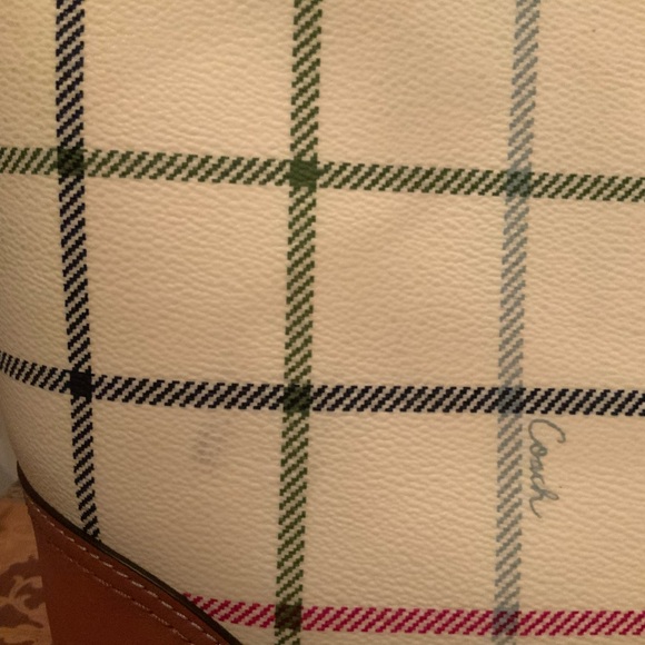 Coach Bag - Picture 13 of 13